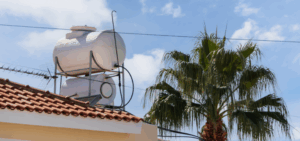 Welcome to Meisterhand