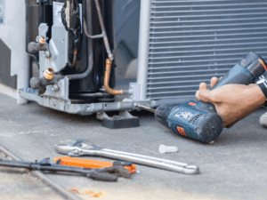 Welcome to Meisterhand