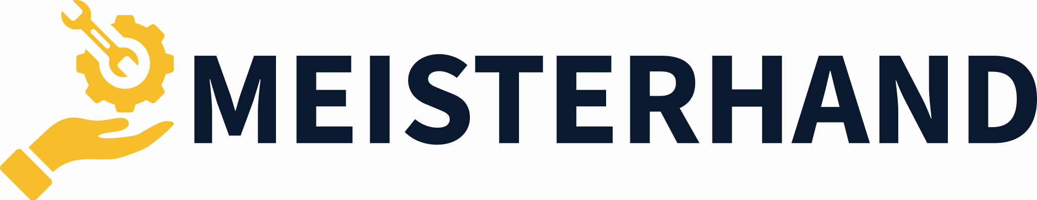 MEISTERHAND