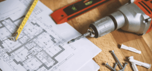 Welcome to Meisterhand